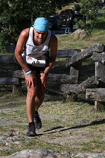 Crabun 2011-2189
